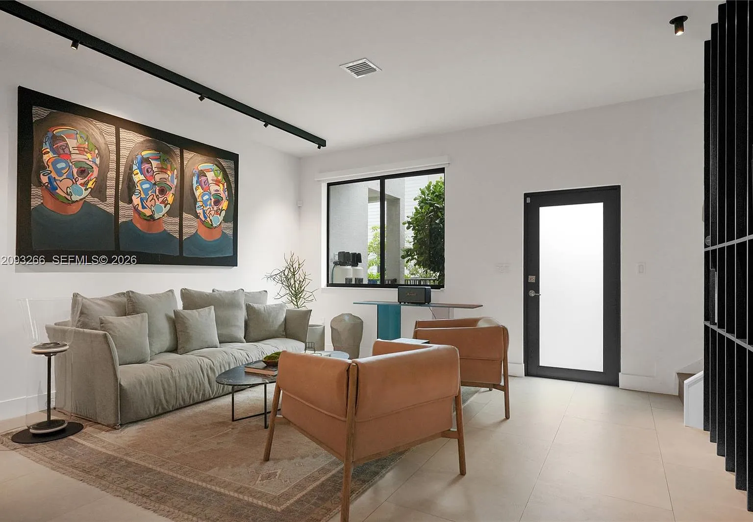 Downtown Doral South Phas — Photo 4