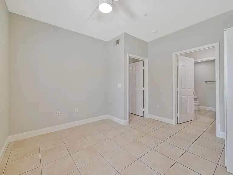 23660 Walden Center Dr #105 — Photo 20