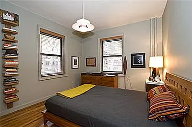 Sold by R New York