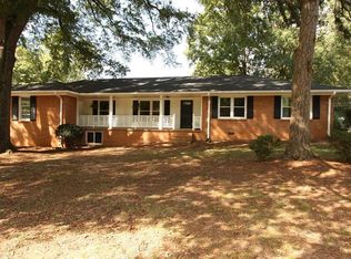 555 Allgood Rd, Marietta, GA 30060