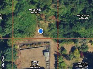 2 Xx E, Belfair, WA 98528