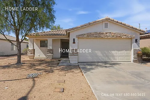 16030 W Woodlands Ave Photo 1