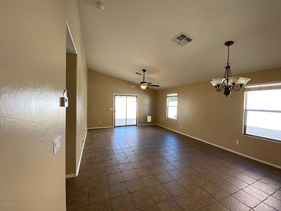 5th image of 13936 W Banff Ln