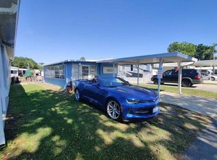 3744 Hula Cir, Ruskin, FL 33570