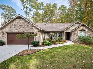 122 Pineridge Loop, Crossville, TN 38558