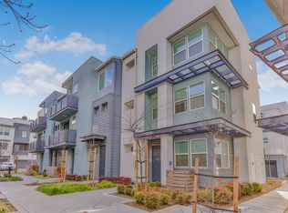 577 Clover Cir, Milpitas, CA 95035