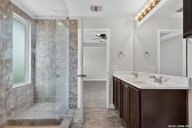 8726 Atwater Crk — Photo 21