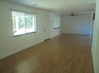 6642 Gibson Canyon Rd, Vacaville, CA 95688