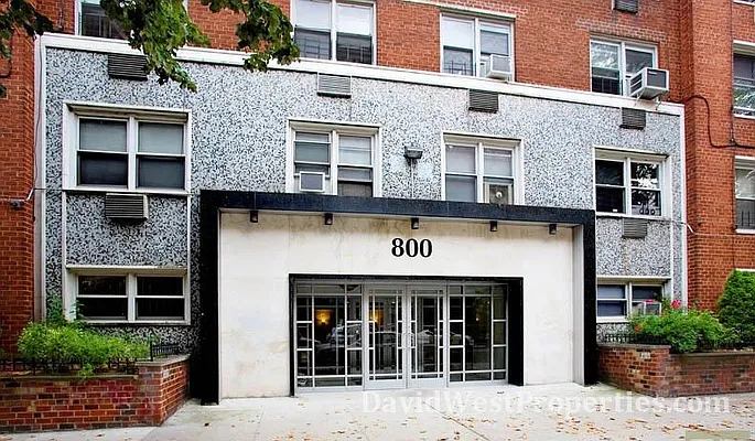 Sold by DavidWest Properties | media 14