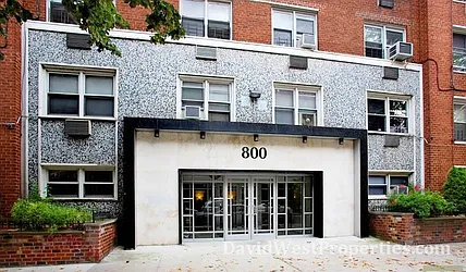 Sold by DavidWest Properties