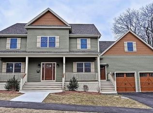 22 Richard St, Medford, MA 02155