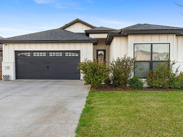 52 Faith Step Ln