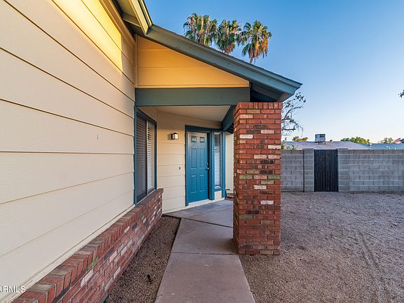 4th image of 5121 W ASTER Drive