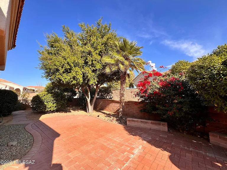 14248 N Cirrus Hill Dr — Photo 23