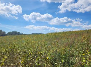LOT 4 Green Hill Ln, Stuart, VA 24171