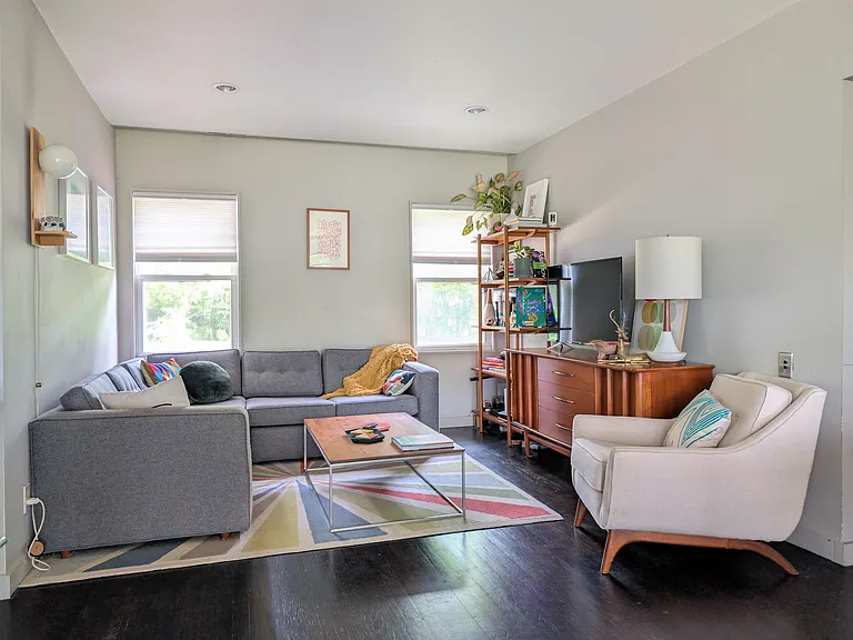 10026 Lake Gardens Dr — Photo 12