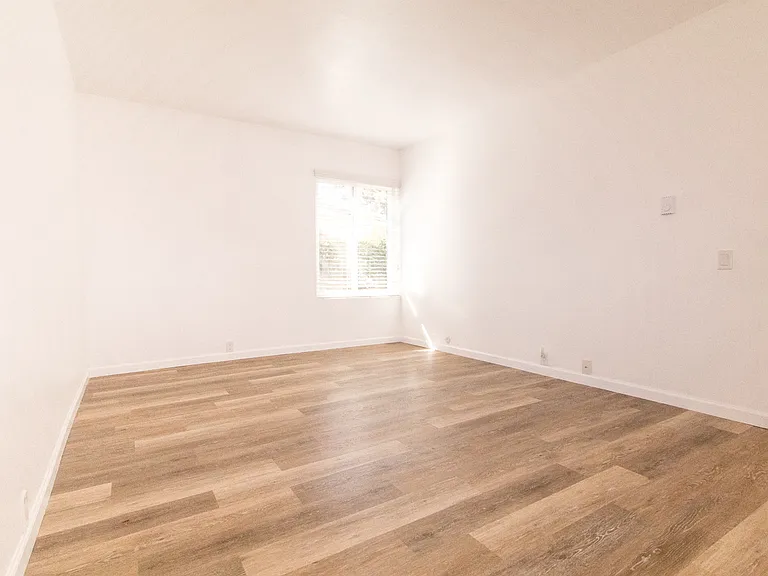 4343 Caminito Del Diamante — Photo 11