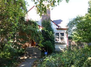 4400 Oakland Ave, Minneapolis, MN 55407