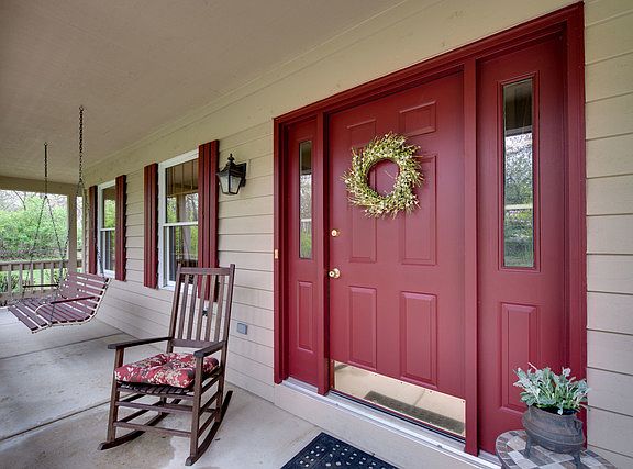 5th image of 39127 N Gelden Ln