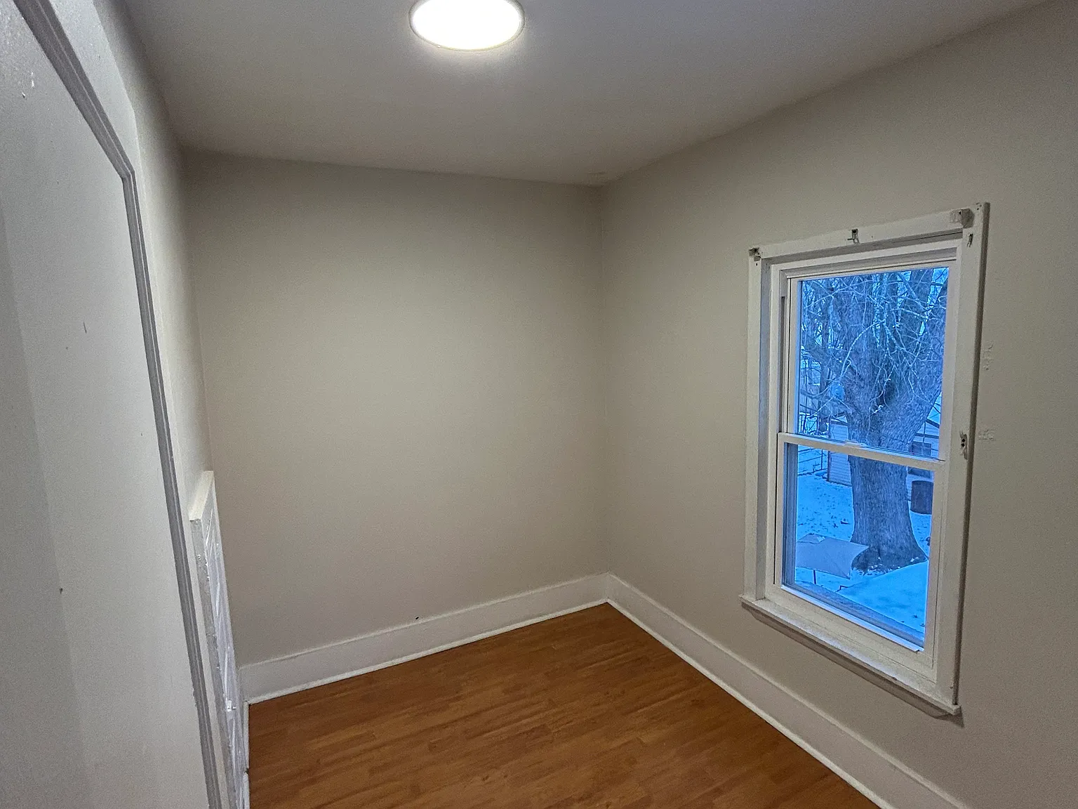 20 E Josephine St — Photo 4