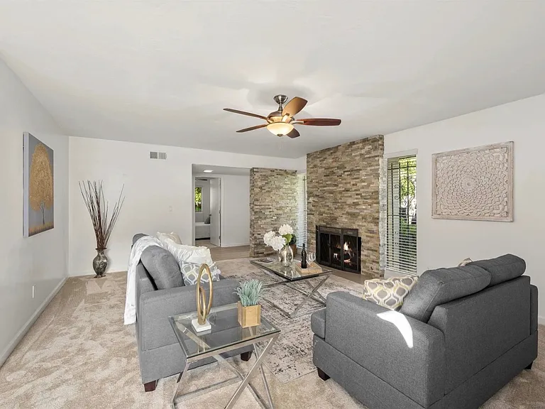 4224 Collwood Ln — Photo 22