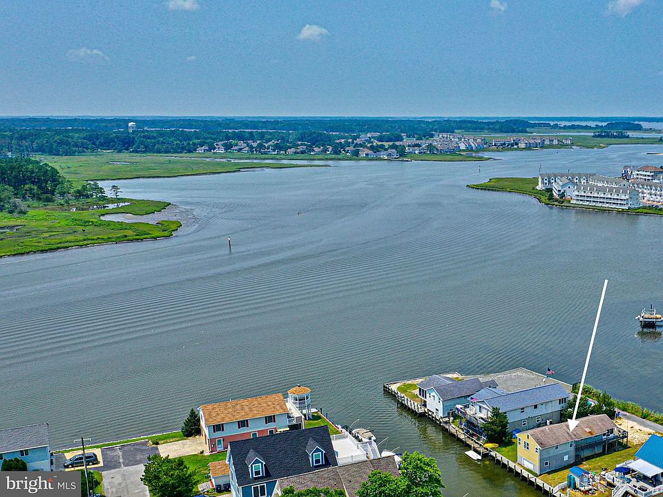 38243 Piney Point Rd, Ocean View, DE 19970 Zillow