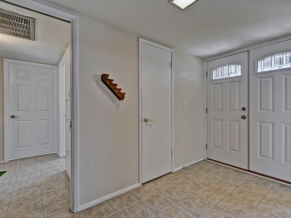 5th image of 10406 W Corte Del Sol Oeste