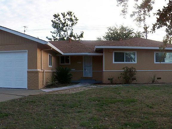 4th image of 2166 60th Ave