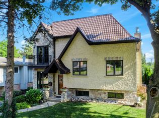 134 E Harrison St, Villa Park, IL