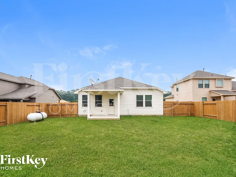 11032 Patriot Ct — Photo 14