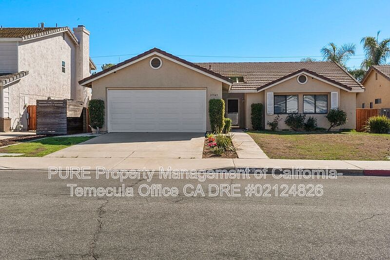 1st image of 31945 Vineyard Ave