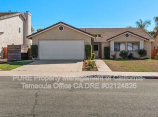 31945 Vineyard Ave, Temecula, CA 92591