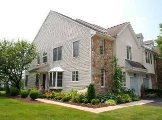 546 E Saxony Dr, Exton, PA 19341