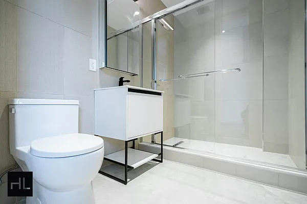 Rented by Highline Residential | media 13
