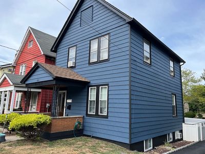 111 Spruce St, Bloomfield, NJ, 07003