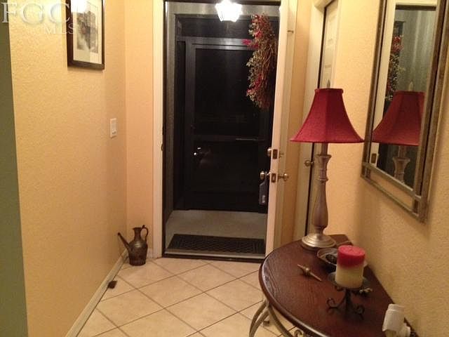 1st image of 9783 Mendocino Dr