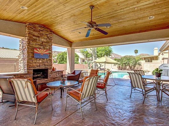 5th image of 15035 E Greene Valley Dr