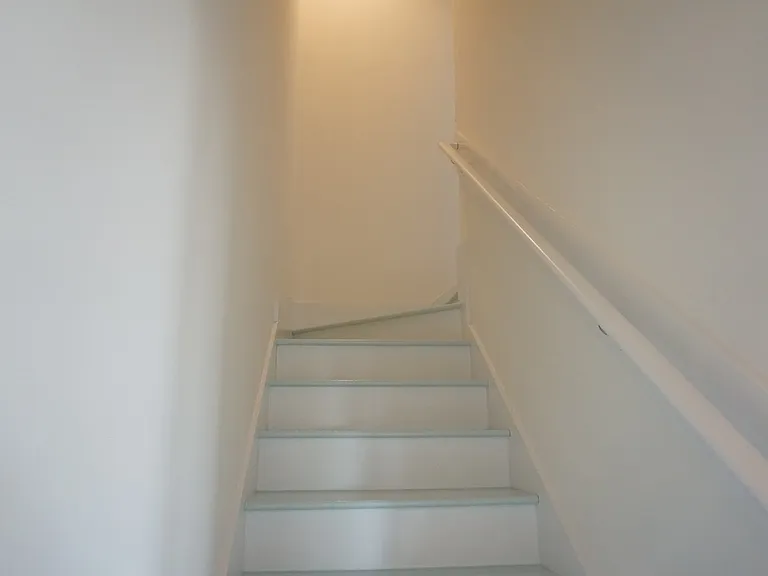 4032 Tamarisk Ln — Photo 32