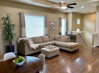 1158 Bonner St, Houston, TX 77007