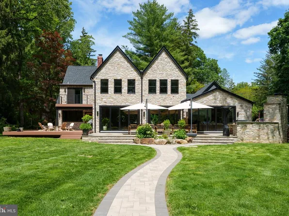 374 Cherry Hill Rd, Princeton, NJ 08540