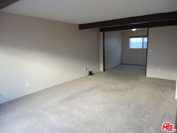 2nd image of 852 W Beach Ave Unit 11
