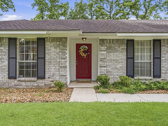 5th image of 21809 Tophill Dr