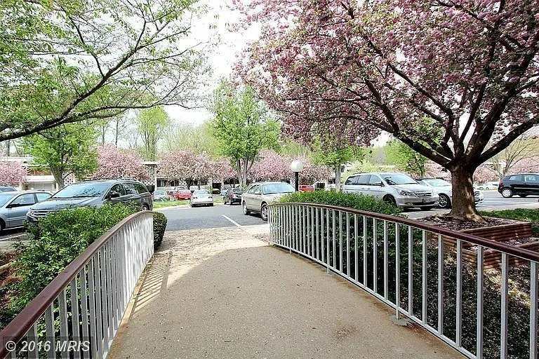 7531 Spring Lake Dr #C2 — Photo 31
