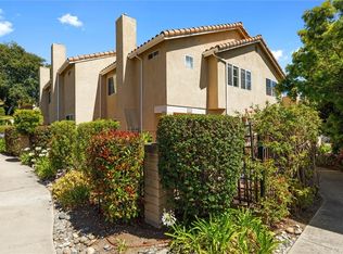 1262 Manzanita Way, San Luis Obispo, CA 93401
