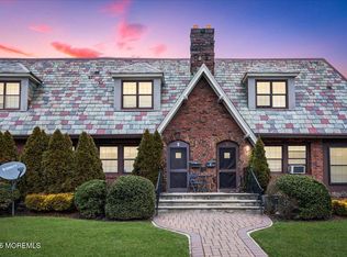 1001 Norwood Ave APT 2, Long Branch, NJ