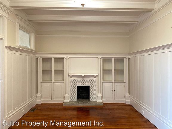 4th image of 1438 Waller St