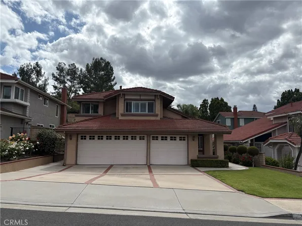 315 S Basil St, Anaheim, CA 92808