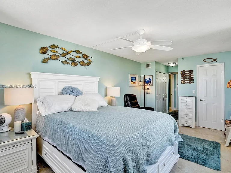 1500 N Ocean Blvd #801 — Photo 20