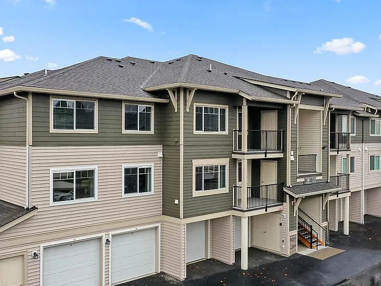 Baseline Woods — Photo 15