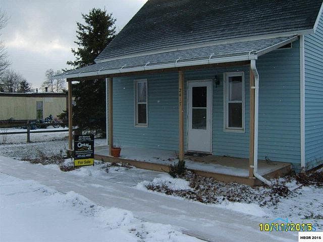 1st image of 2417 Maple St